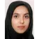 دکتر زهرا دهقان نیری