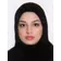 دکتر ساناز جوان بختی