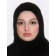 دکتر ساناز جوان بختی