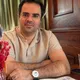 دکتر محمد شریفی
