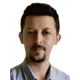 دکتر مهدی آقامحمدی قره باغ