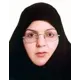 دکتر صدیقه آخوندی
