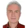 دکتر رضا حیدریان