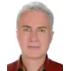 دکتر رضا حیدریان