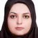 دکتر لیدا لک زاده