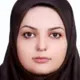 دکتر لیدا لک زاده