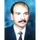 دکتر سیدکامیار حسین اشرفی