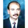 دکتر سیدکامیار حسین اشرفی