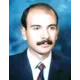 دکتر سیدکامیار حسین اشرفی