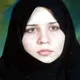 دکتر لیلاسادات بهاءالدینی