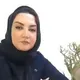 دکتر معصومه صداقت