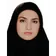 دکتر دلارام حقشناس