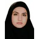 دکتر دلارام حقشناس