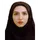 دکتر غزل مرشدزاده طهرانی