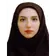 دکتر غزل مرشدزاده طهرانی