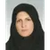 دکتر سیده معصومه حسینی ولمی