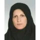 دکتر سیده معصومه حسینی ولمی
