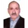 دکتر وهرام نادریانی