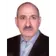 دکتر وهرام نادریانی