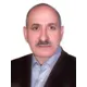 دکتر وهرام نادریانی
