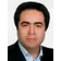 دکتر ساسان گازرانی