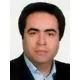 دکتر ساسان گازرانی