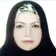 دکتر ماریا بهادر