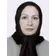 دکتر فرشته وزیری نژاد