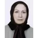 دکتر فرشته وزیری نژاد
