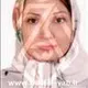 دکتر آناهیتا مرامی