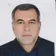 دکتر جعفر بهرامی زاد