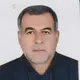 دکتر جعفر بهرامی زاد