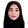 دکتر درآرا درتاج
