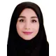 دکتر درآرا درتاج