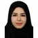 دکتر فاطمه تقی زاده