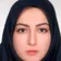 دکتر میناالسادات مساوات