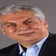 دکتر احمدرضا طاهری