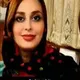 دکتر تهمینه ریحانی