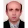 دکتر افشین فیروزی