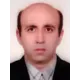 دکتر افشین فیروزی