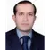 دکتر پدرام مظاهری