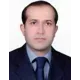 دکتر پدرام مظاهری