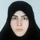 دکتر سوده طهماسبی