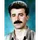 دکتر محمد طایفه