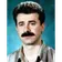 دکتر محمد طایفه