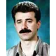دکتر محمد طایفه