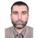 دکتر علی صالحی گیو