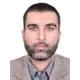 دکتر علی صالحی گیو