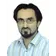 دکتر ابوالقاسم احمدوند