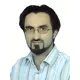 دکتر ابوالقاسم احمدوند